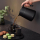 Wilfa Performance Thermo Coffee Maker Black - 1488003 - zdjęcie 6